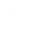 Waterglow Pool Service